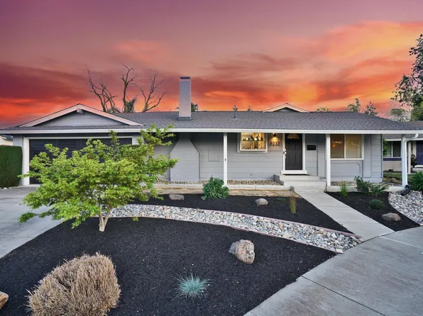 6232 Wade Ct, Pleasanton, CA 94588