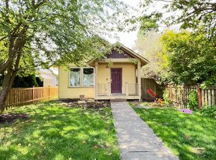 2530 Walnut St, Everett, WA 98201