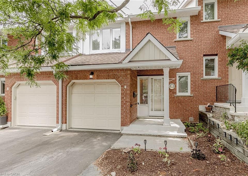 1st image of 523 Beechwood Dr #4