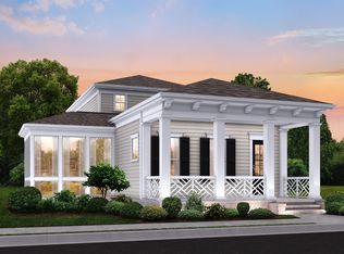 237 Haystack Dr, Madison, AL 35757