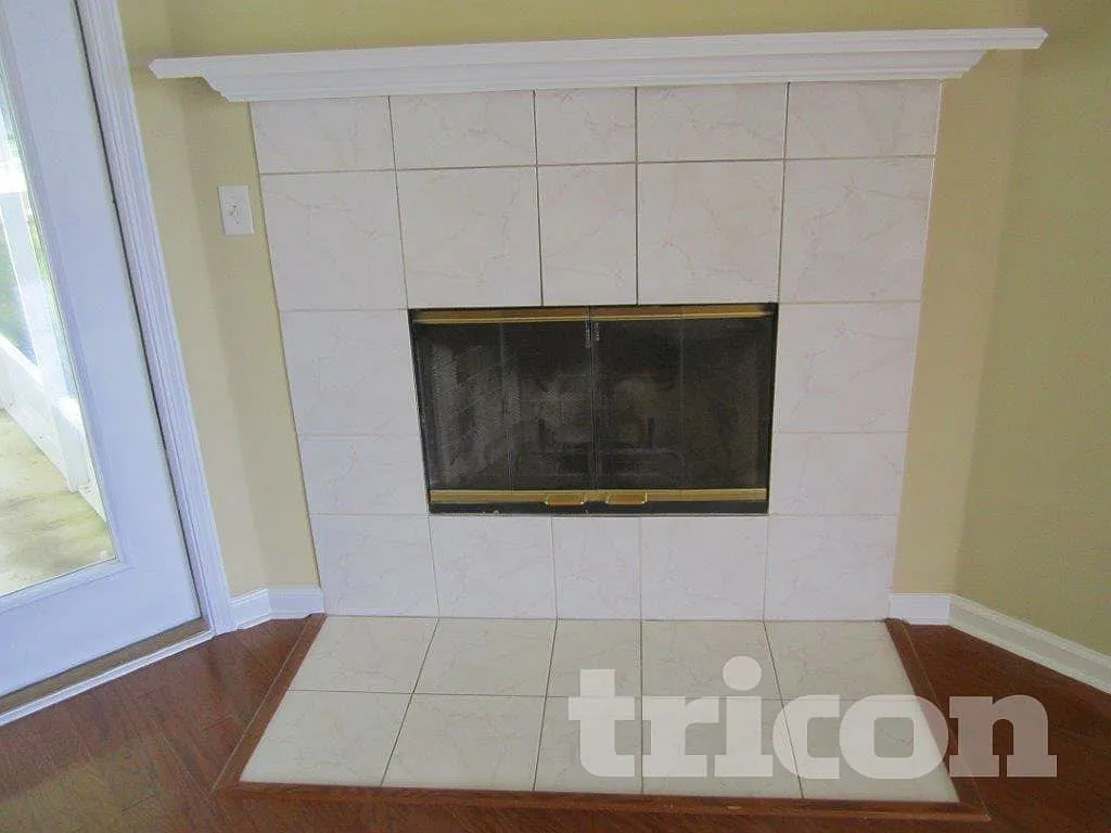 2762 Archer Street Middleburg FL — Photo 3