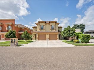 800 E Upas Ave APT D, McAllen, TX 78501