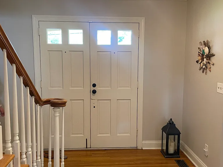 780 Gerhardt Dr — Photo 16