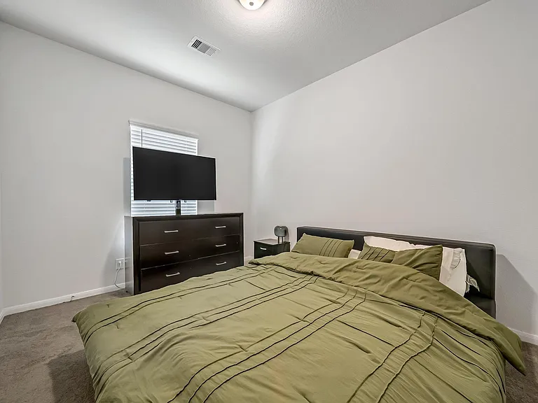 15250 White Moss Dr — Photo 18