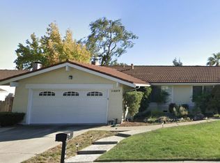 11889 Dublin Green Dr, Dublin, CA 94568