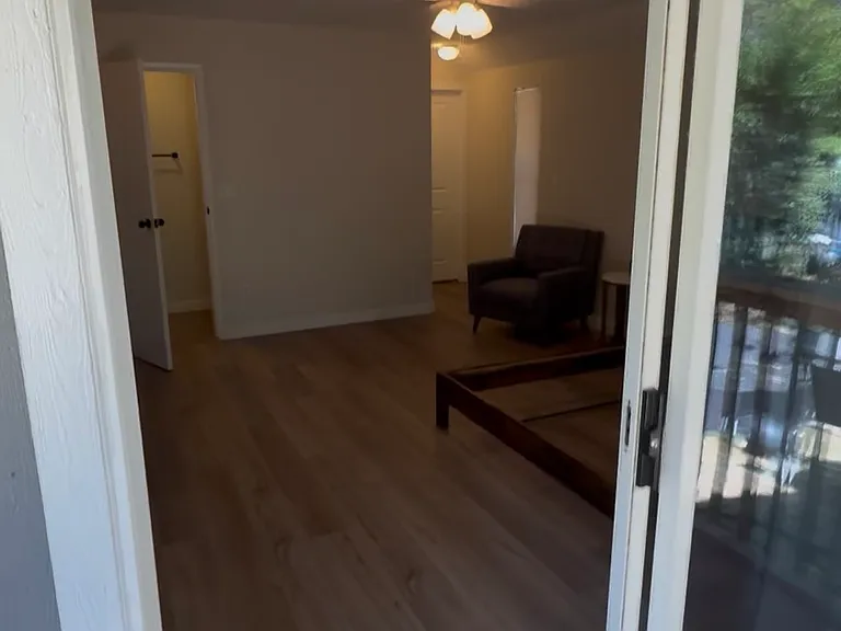 701 Keene Dr #1 — Photo 6