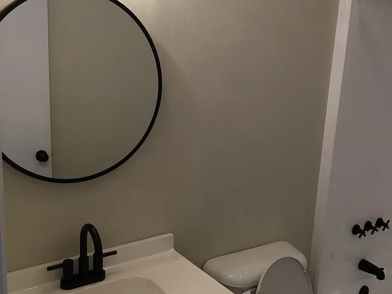 149 Katie Cir — Photo 16