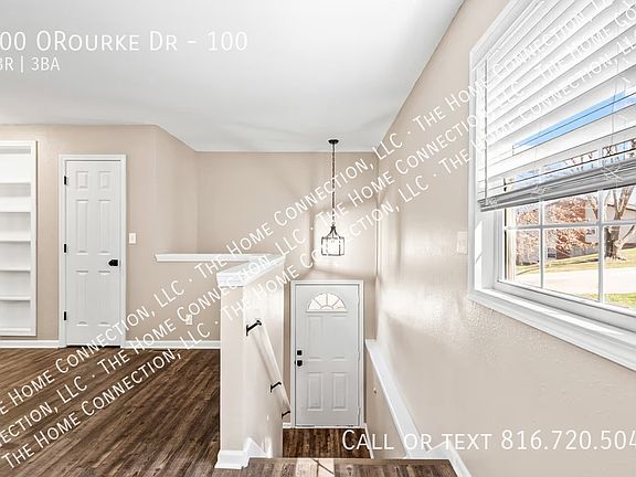 2nd image of 100 Orourke Dr #100