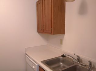 101 NW Murray Rd #225MURRY, Lees Summit, MO 64081