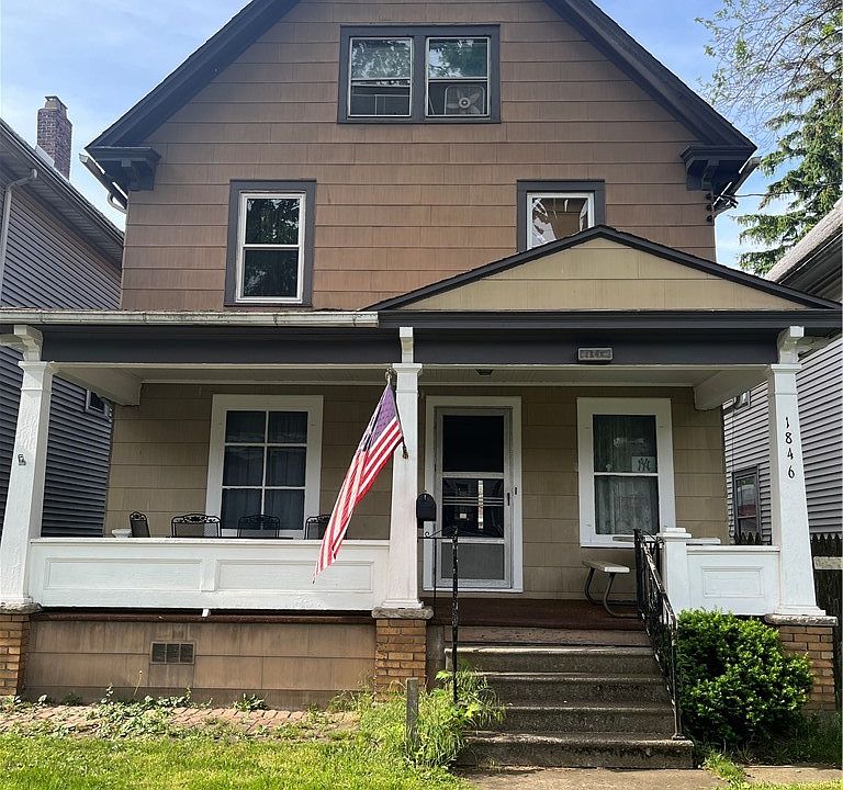 1st image of 1846 Willow Ave