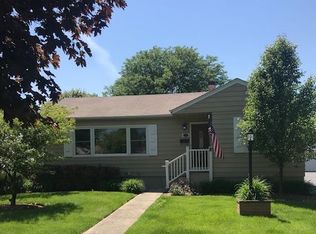 536 S La Londe Ave, Lombard, IL