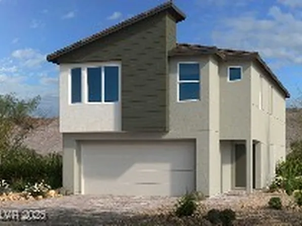 10228 Water Knot Ave, Las Vegas, NV 89166