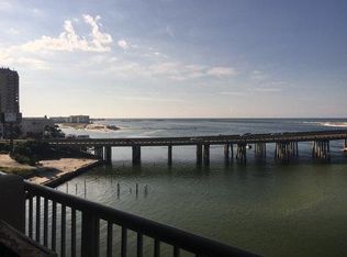 5 Calhoun Ave UNIT 605, Destin, FL 32541