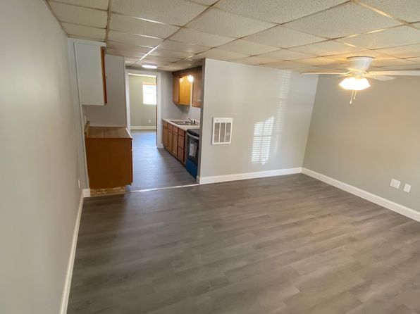 104 W Washington St #108