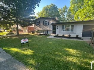 2930 Marshall St, Ann Arbor, MI 48108