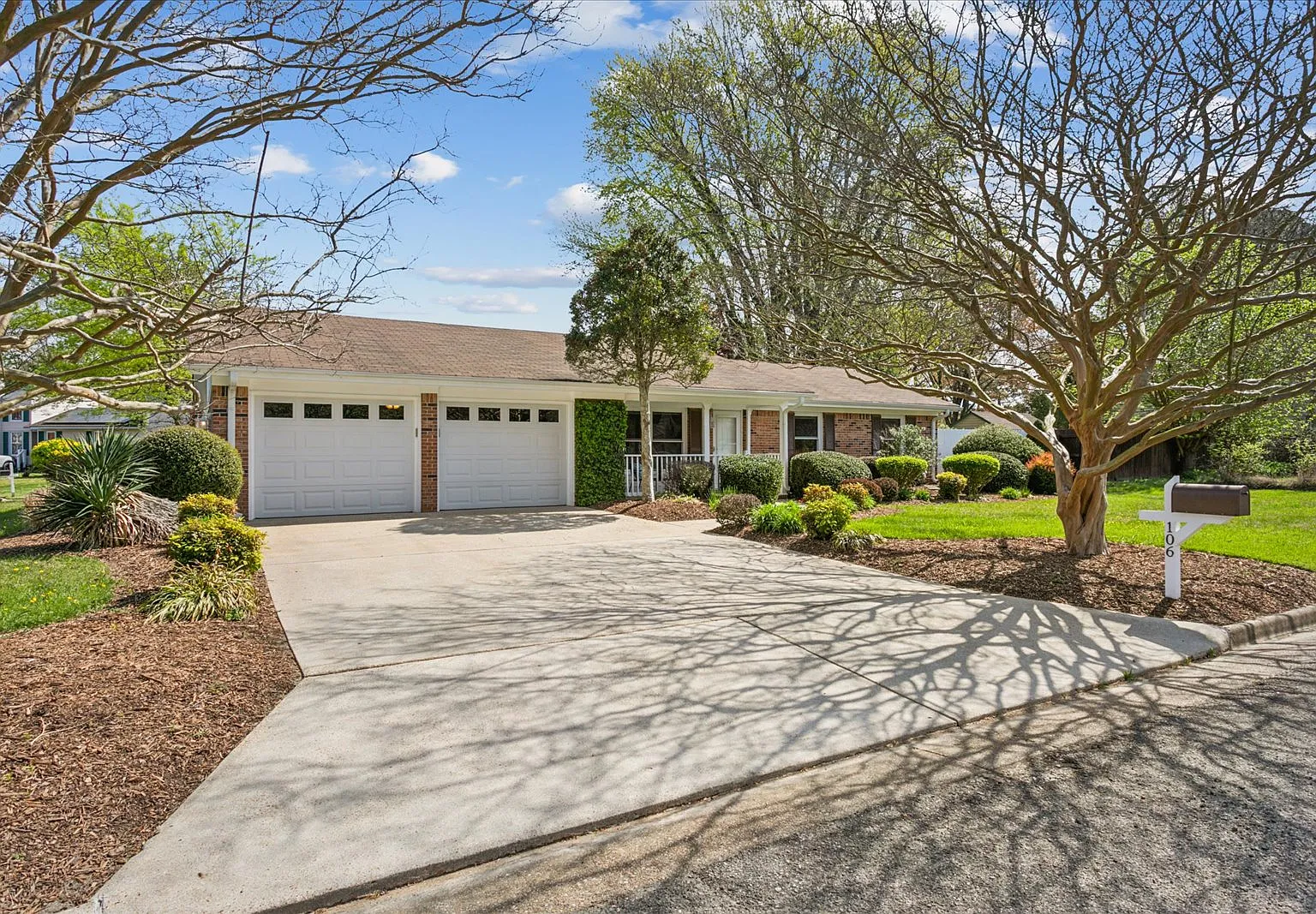 3 bed, 1455 sqft, $2,900 — Photo 4