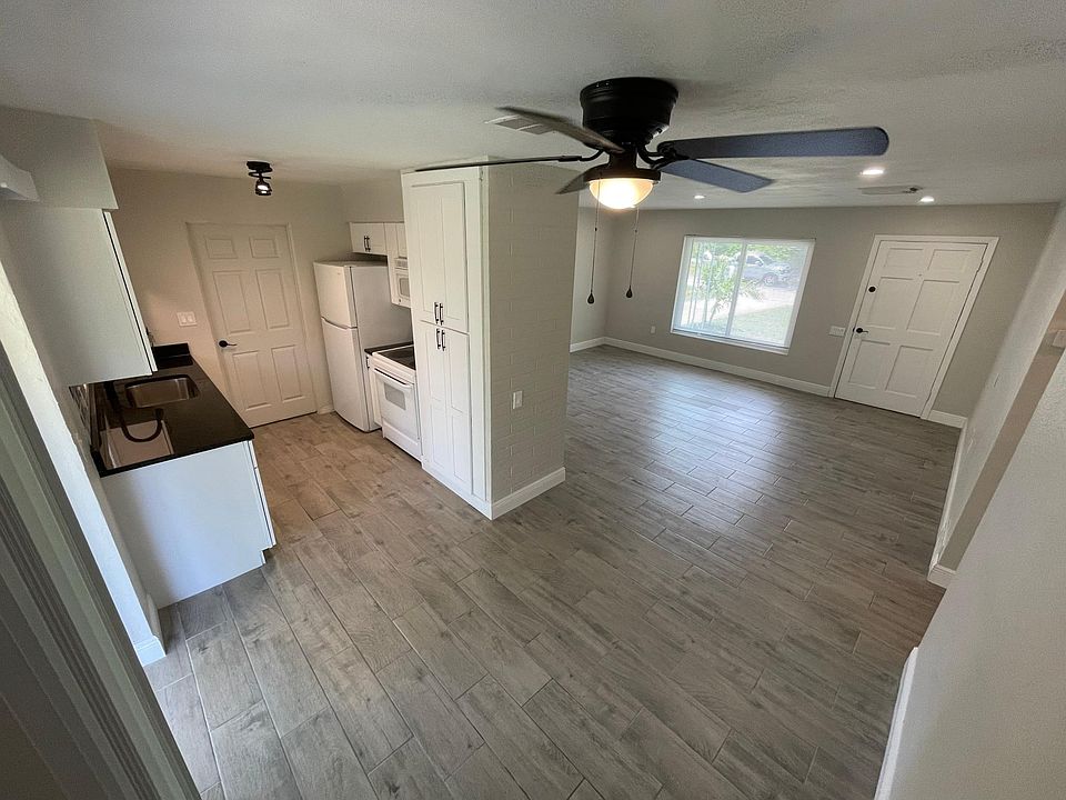 1st image of 8566 119th St #1