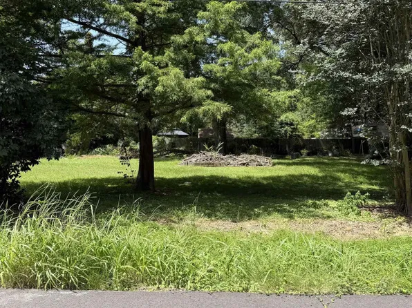LOT 6 Louisiana Ave, Baker, LA 70714