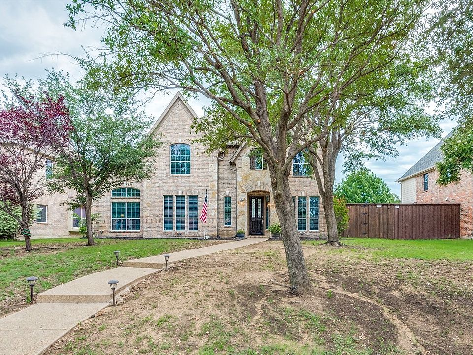1st image of 12510 Grayhawk Blvd