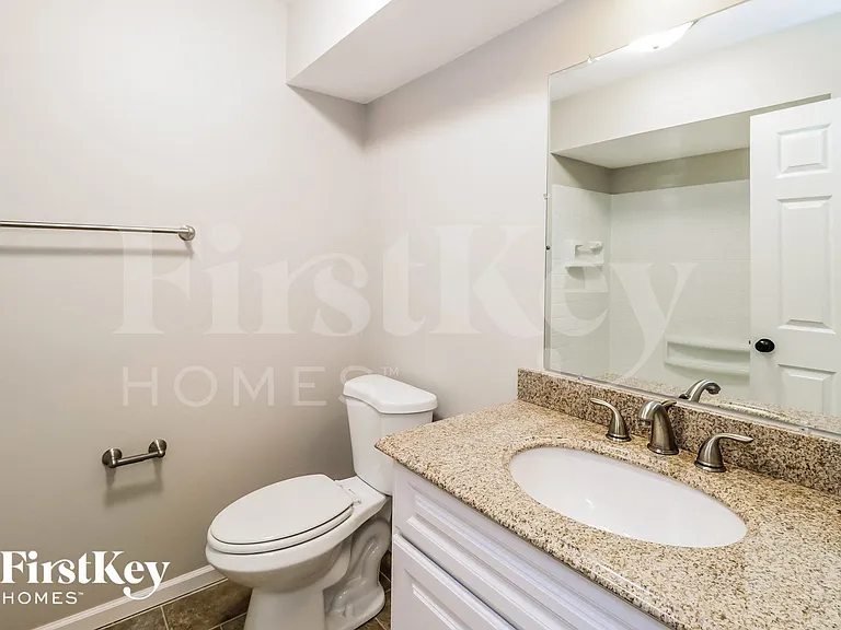 515 Brelsford Ave — Photo 13
