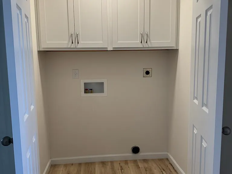 4656 Harbor Vista Blvd #B — Photo 9