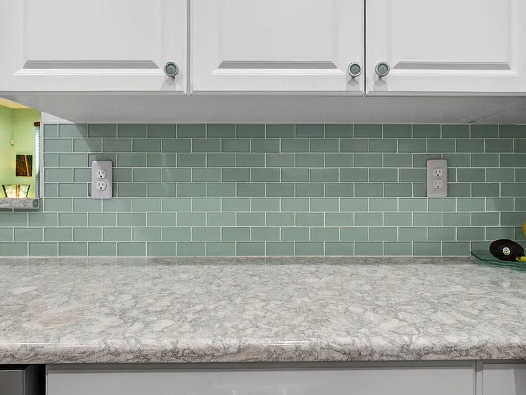 4345 Parkside Dr — Photo 15