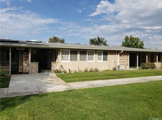 1330 Kenwood Rd APT 157B, Seal Beach, CA 90740