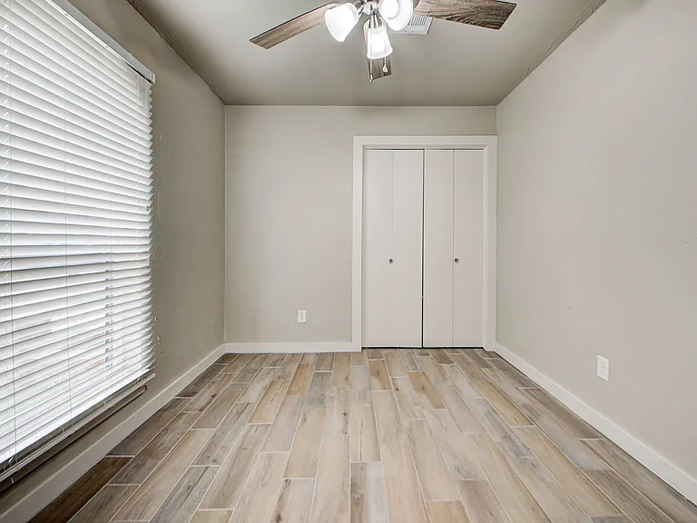 501 N Morgan Dr — Photo 37