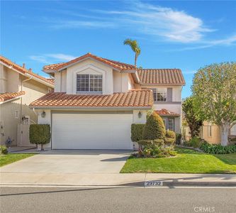 29732 Michelis St, Laguna Niguel, CA, 92677