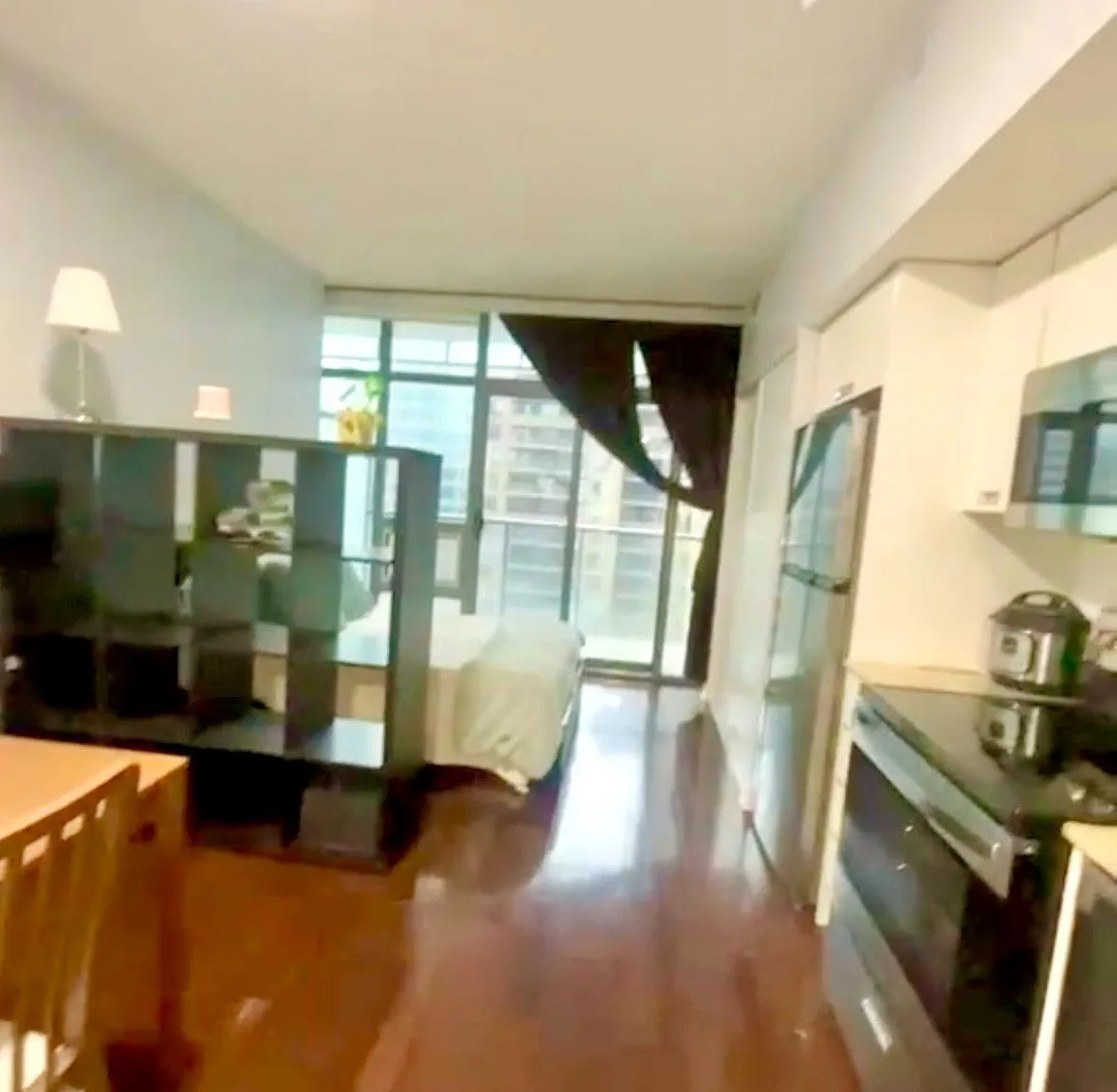 Casa Condos — Photo 4