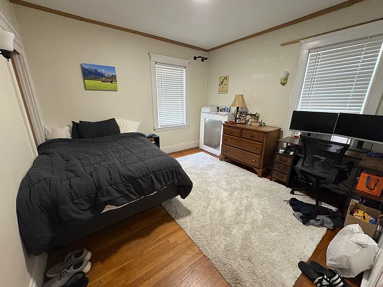 8 Oliva Rd #8 — Photo 11