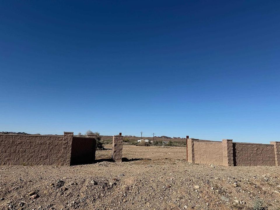 1st image of 2667 Rio Hacienda Way