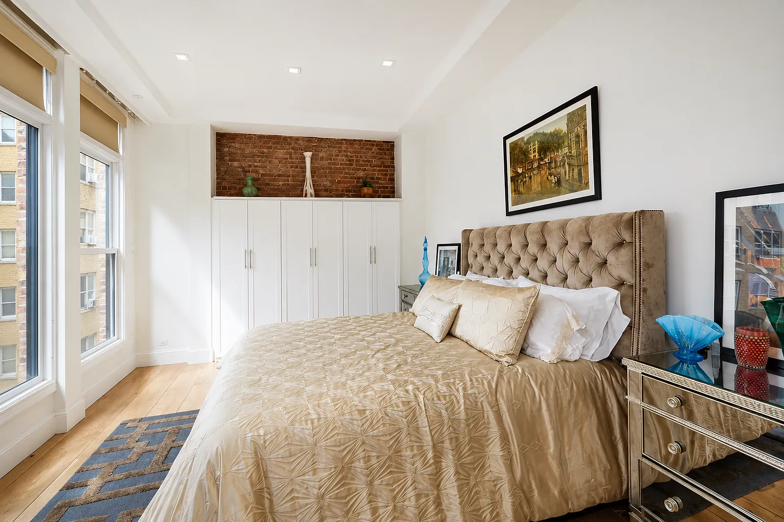 3 West 73rd Street — Photo 3