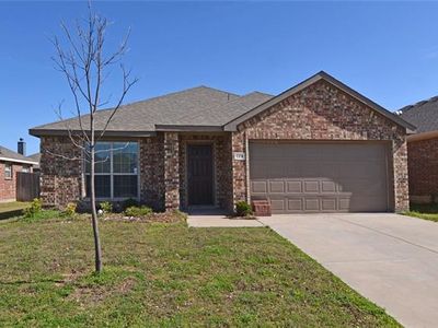129 Prairie View Dr, Princeton, TX, 75407