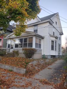 730 Paris Ave SE, Grand Rapids, MI, 49503