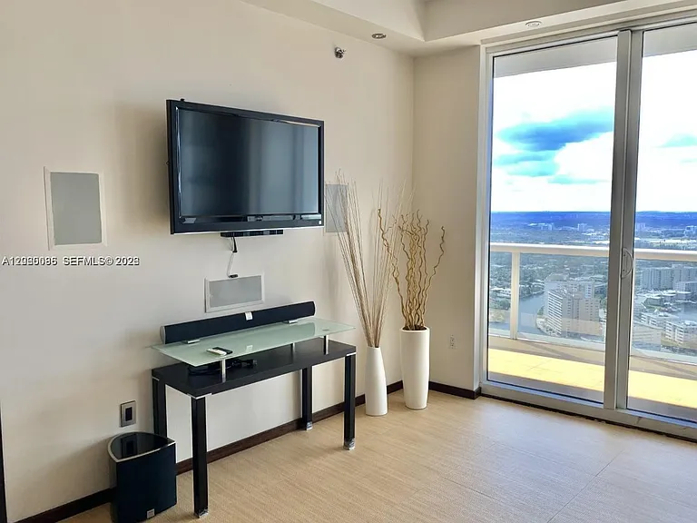1800 S Ocean Dr #4406 — Photo 5