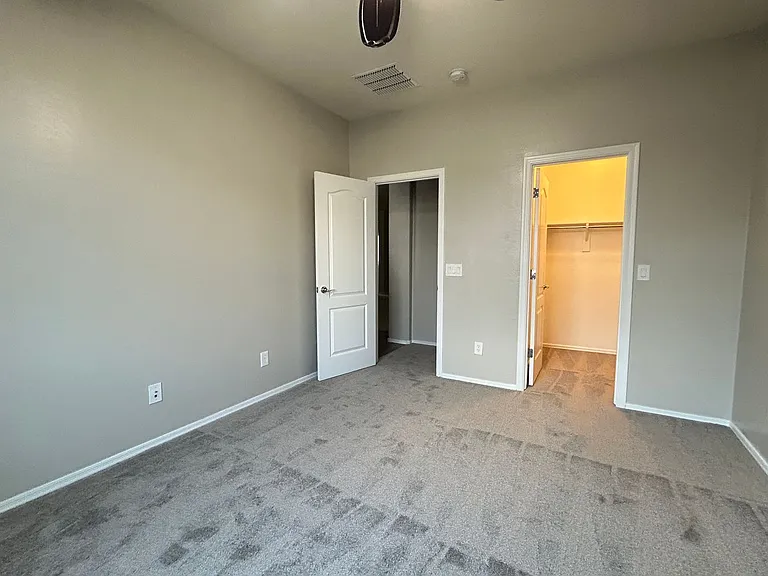 3030 E Quartz St — Photo 28