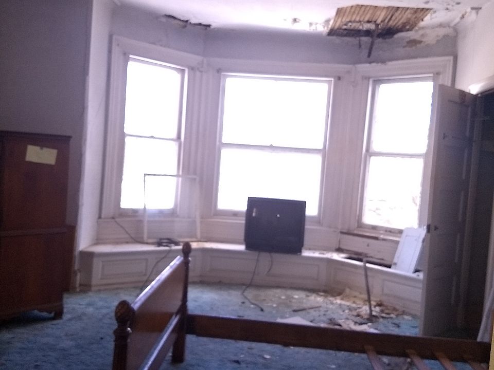 2nd image of 4639 Paschall Ave