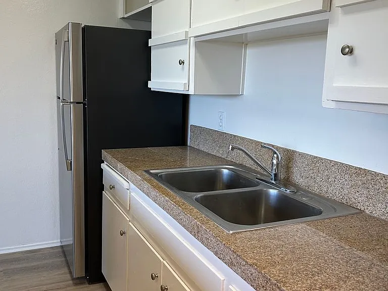 8276 Orchard Ave #8288 — Photo 3