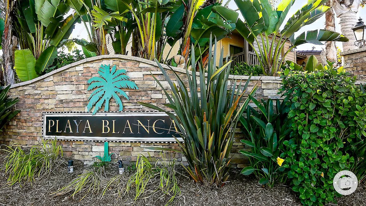 Playa Blanca Apartment Homes — Photo 2
