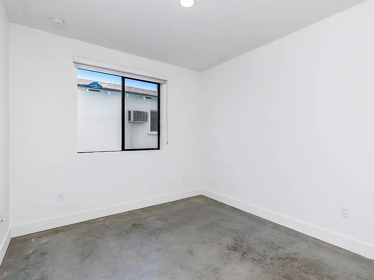H Wood Apartments LLC — Photo 40