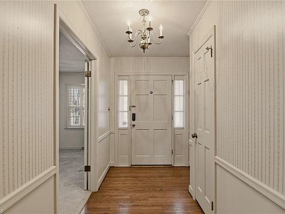 5th image of 4325 Witherow Rd