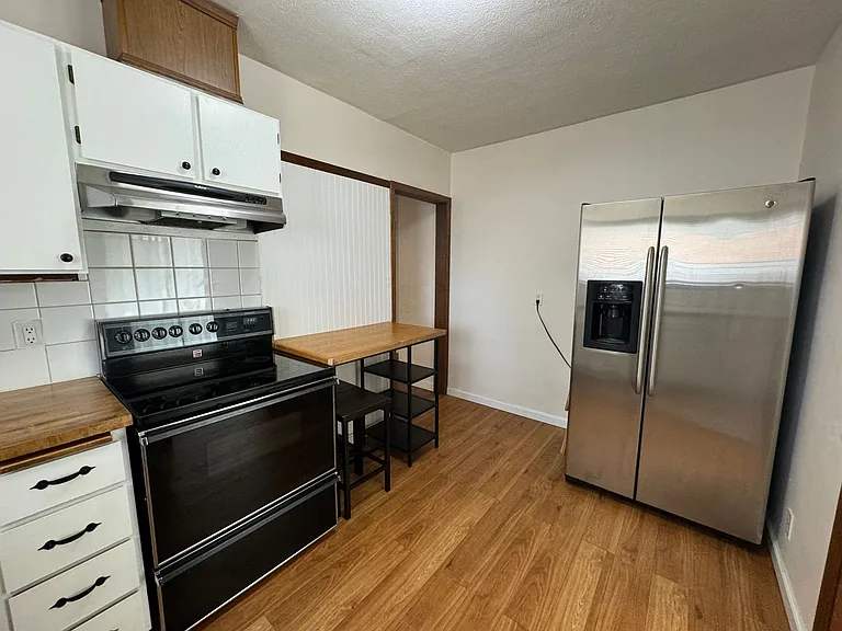 2530 Gettle St — Photo 12