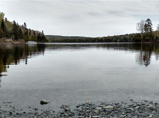 2 Dodge Pond Rd, Rangeley, ME 04970