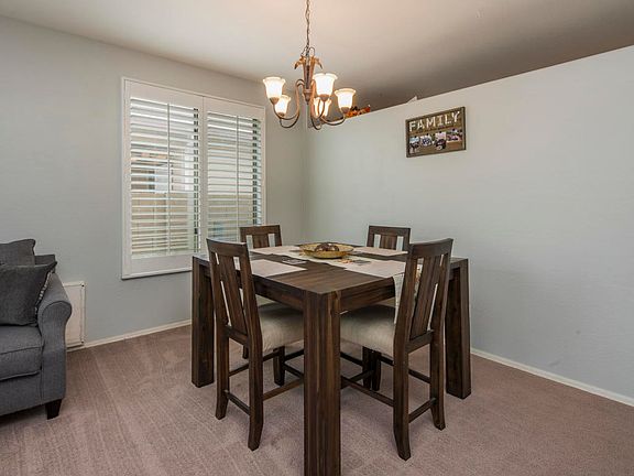 5th image of 33764 N Sandstone Dr