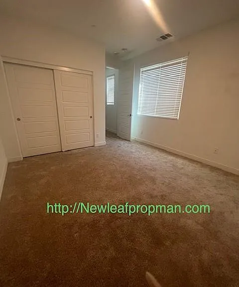 1525 Winding Sun Dr — Photo 9