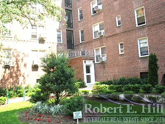 Sold by Robert E. Hill  | media 12