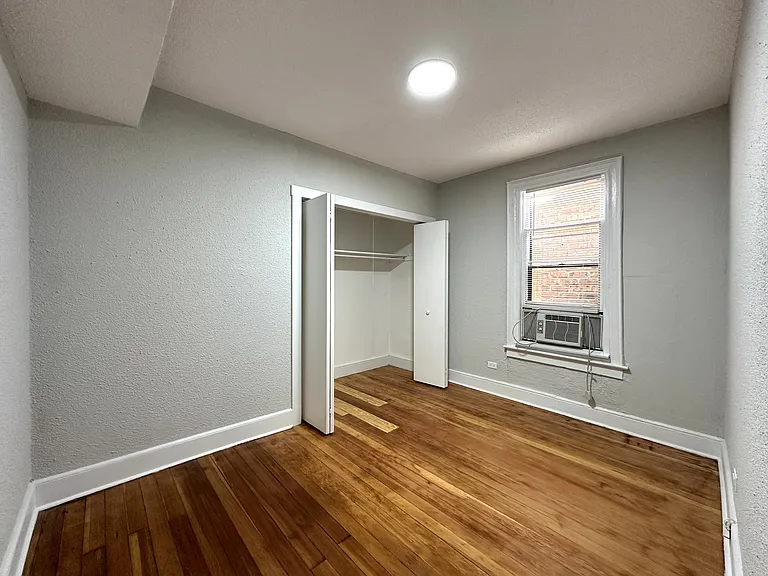 2052 N Dayton St — Photo 5