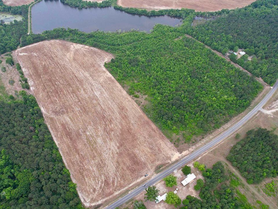 1st image of Chesteralamo Hwy