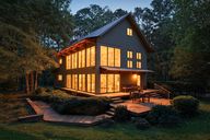 3105 Janice Road-1-2